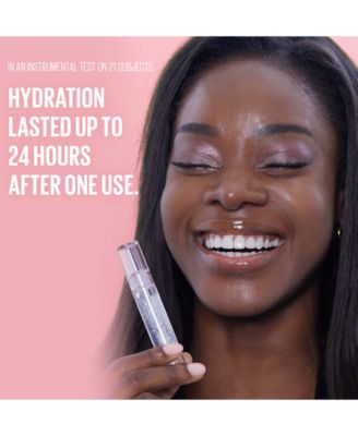 Gloss Shot Hydrating Lip Gloss, 0.14 oz.