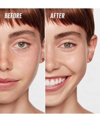 Don't Settle Concealer, 0.21 oz.