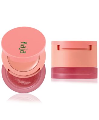 Lip Bento Balm & Scrub