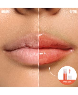 Juicy Glass Lip Oil, 0.13 oz.