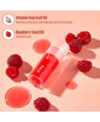 Juicy Glass Lip Oil, 0.13 oz.