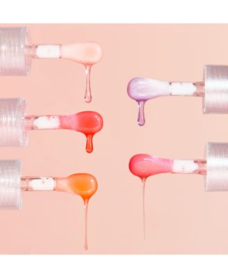 Juicy Glass Lip Oil, 0.13 oz.