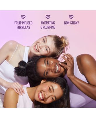 Juicy Glass Lip Oil, 0.13 oz.