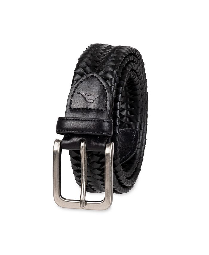 tommy bahama men's stretch belt