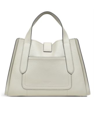 Radley London Sloane Street Medium Zip Top Satchel
