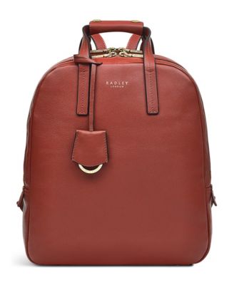 Radley london dukes place sale