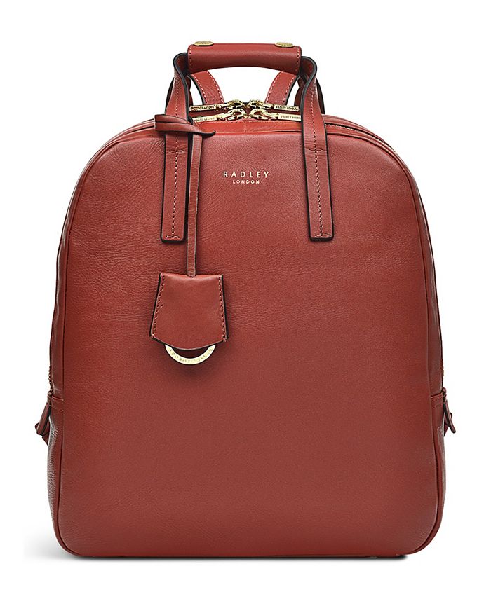 Radley dukes place backpack Clearance