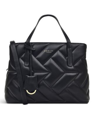 Radley London