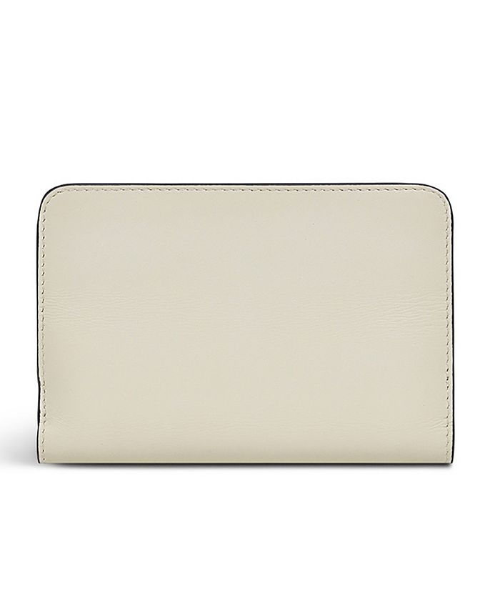 Radley London Pockets 2.0 Mini Bifold Wallet - Macy's