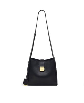 Radley London