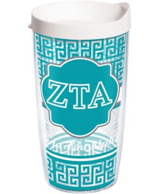 Tervis Tumbler