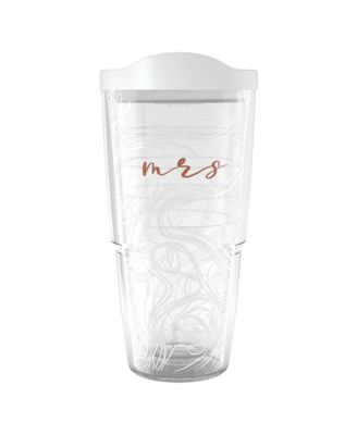Tervis Tumbler