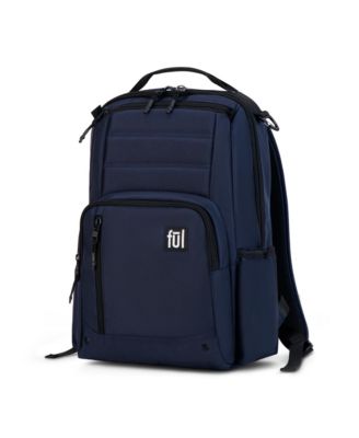 FUL