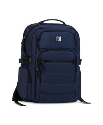 Tactics Collection Division Backpack