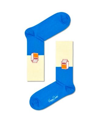 2-Pack Monday Morning Socks Gift Set