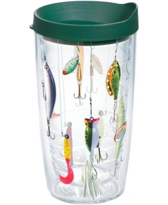 Tervis Tumbler