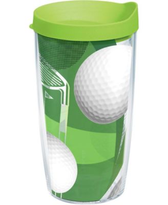 Tervis Tumbler
