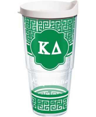 Tervis Tumbler