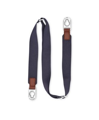 Virtuosa Hardside Train Case