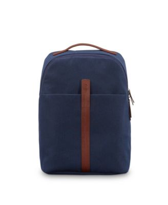 Travel on sale backpack macys