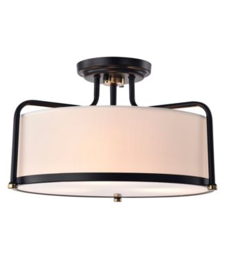 Home Accessories