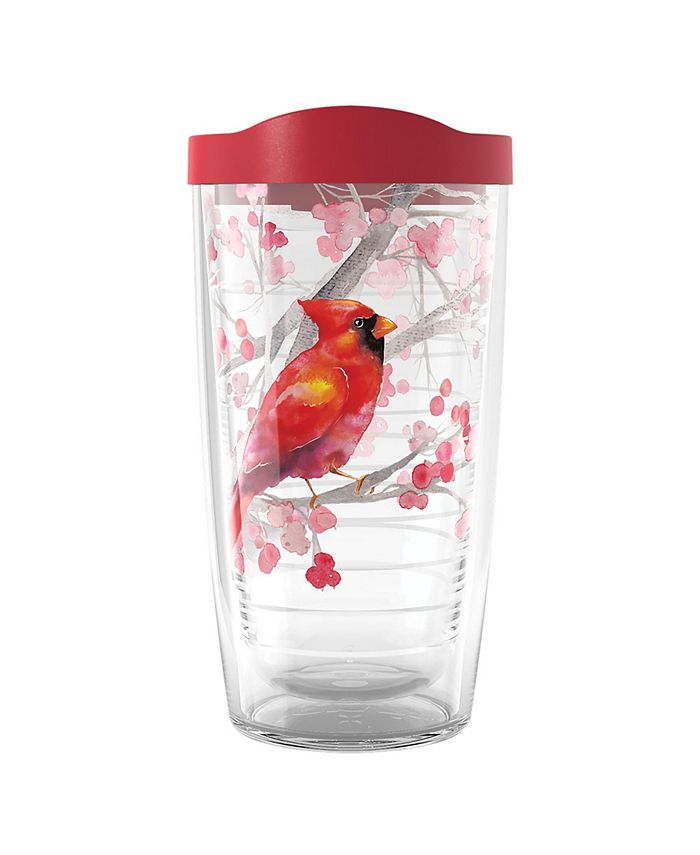 Insulated Stackable Tumbler 16oz - Gift and Gourmet