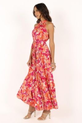 Women's Caroline Maxi Dress