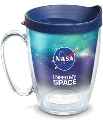 Tervis Tumbler