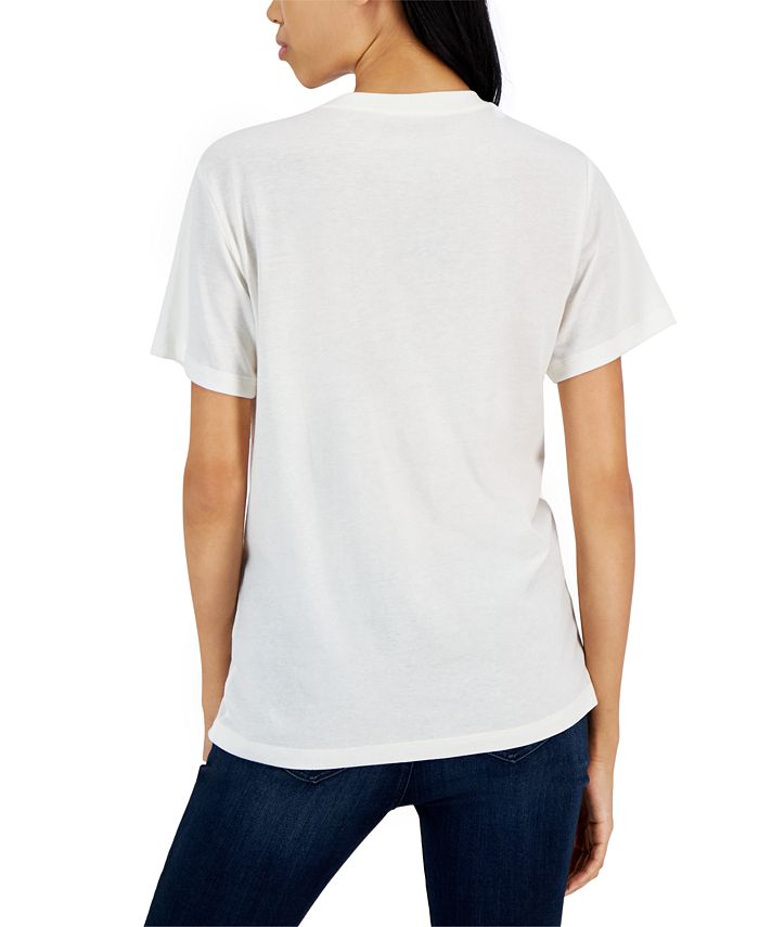 Grayson Threads, The Label Juniors' Nasa Short-Sleeve T-Shirt - Macy's
