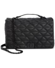 Crossbody I.N.C. International Concepts Handbags Macy s