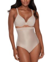 Miraclesuit, Intimates & Sleepwear, Womens Nwt Beige Nude Miraclesuit  Body Shaper Size 38d Style 2665 Underwire New