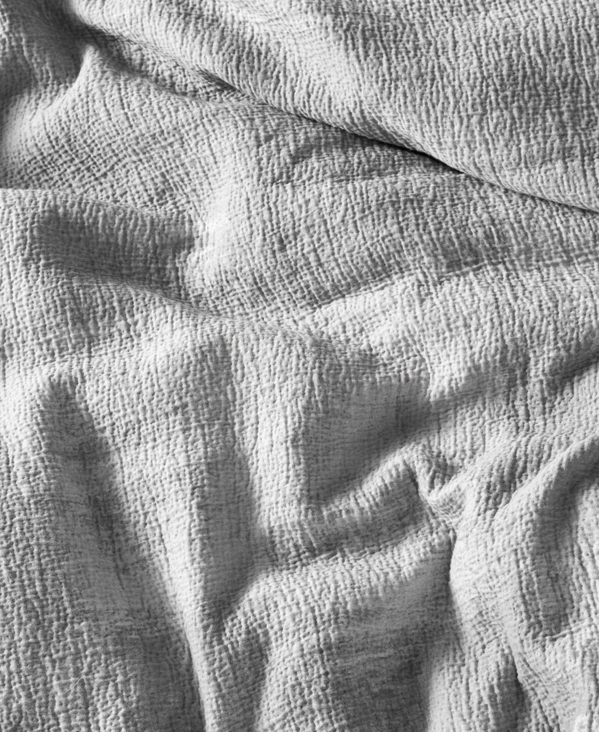 Last Act! Oake Drybrush Matelasse 3-Pc. Comforter Set, King, Exclusively at Macy's