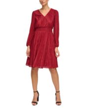 Stylist social dress macys sale