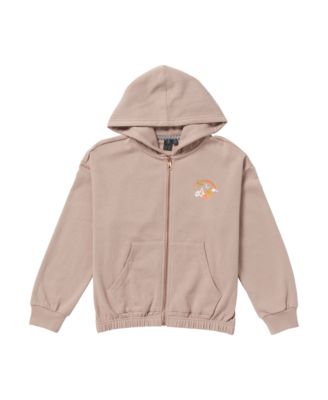 Volcom