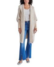 Clearance Closeout Misses Sweaters Shop Misses Sweaters Macy s