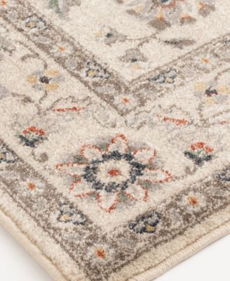CLOSEOUT! Poise PSE-7203 3'3" x 5' Area Rug