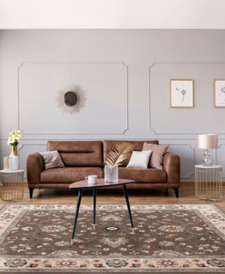 CLOSEOUT! Poise PSE-7203 Area Rug