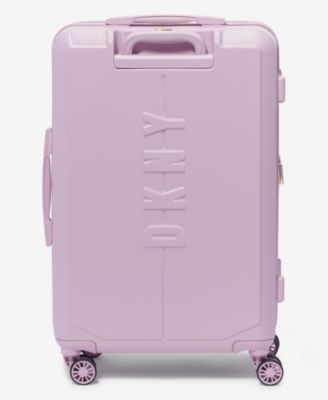 CLOSEOUT! Nyc 24" Upright