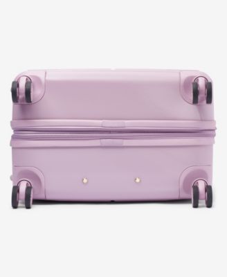 CLOSEOUT! Nyc 28" Upright