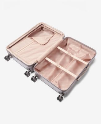 CLOSEOUT! Nyc 24" Upright