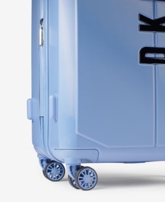 CLOSEOUT! Nyc 24" Upright