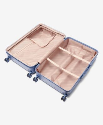 CLOSEOUT! Nyc 28" Upright