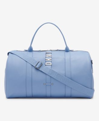 CLOSEOUT! Nyc Duffel
