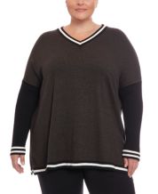 Joseph a discount sweaters macy's