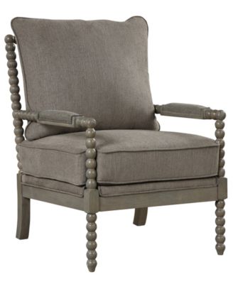 Best Master Furniture