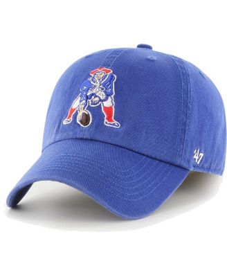 '47 Brand