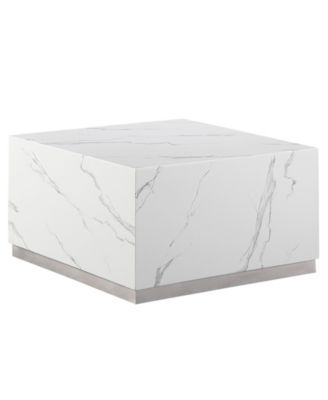 Best Master Furniture