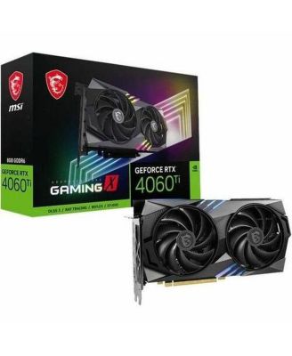 MSI