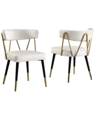 Best Master Furniture