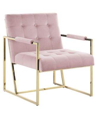 Best Master Furniture